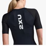 2XU Photo 4