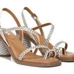 Franco Sarto NEW Rache Sandal SARTO BY Photo 0