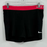 Nike spandex shorts Black xl Photo 0