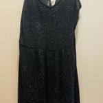 H&M Women Jumpsuit (Size 4) Photo 0