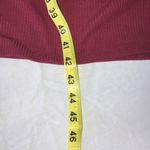 Love j  Dress 1258 Photo 5