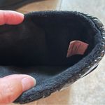 Juicy Couture boots NWT Photo 3