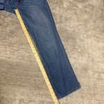 Eddie Bauer Boyfriend Relaxed Fit Jeans with Faded Thighs Photo 9