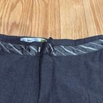 Old Navy Dress Pants Photo 3