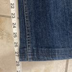 Joe Fresh  Bootcut Jeans Photo 8