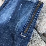 Zana Di  Skinny ankle jeans  Photo 3