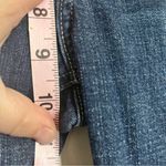 Wrangler  Jeans Women's 13x34 Boot Cut Denim Dark Wash Stretch Western 09MWZDO Photo 5