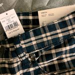 American Eagle Outfitters Mom Jeans Photo 2