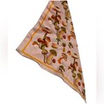 Urban Outfitters Farrah Hair Scarf Photo 5