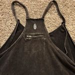 Free People Hot Shot Mini Dress Photo 1