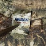 USA Hockey Central District Championships T Shirt Extra Small XS Multicolor Green Photo 3