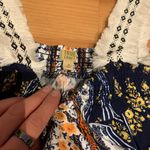 True Craft Graphic Printed Tank Top Shirt small Photo 2