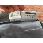 Akris Punto  100% Schurwolle virgin wool Women’s Trousers M Photo 7