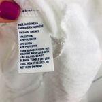 Urban Decay American Eagle Outfitters Women Long Sleeve Photo 3