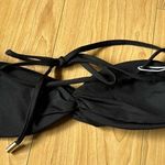 Monday Swimwear Tamarama Top black Photo 5