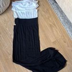 Cupshe  x Kelsey Andrerson Dress Photo 0