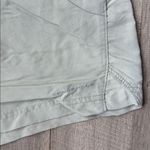 Columbia  PFG Coral Point II Omnishade Shorts Photo 2