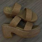 Matisse Footwear Beach by Matisse sandals Photo 0