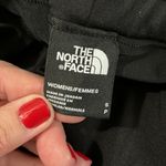 The North Face  Black Skirt Size Small Photo 4