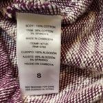 Champion  University of Washington sweater sweatshirt.  Size Small. Photo 4