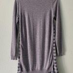Rosso35 Sweater Dress Size S Photo 1