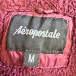 Aeropostale Vintage Puffer Jacket Photo 8