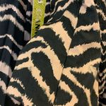 Gianni Bini 2p Set Tiger Fever Print Photo 4