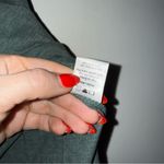 Camp Collection Dolly Green Retro Tank Top S Photo 2