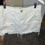 Free People Skirt Photo 0