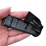 RINO & PELLE Pearl Rainjacket‎ White Size 12 Photo 4