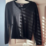 Kirkland Signature 100% cashmere sweater Photo 0