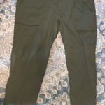 Rei Co-op  Pants Hiking Women’s petite size 14 Photo 0