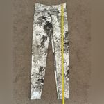 JoyLab NWOT Cross Over High-Waisted Leggings Photo 8