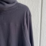 Hurley Pullover Photo 2