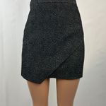 H&M Envelope Skirt Photo 0