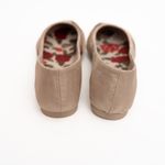 Rocket Dog - Myrna Thai Silk Flats Photo 4