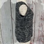 MiracleSuit  micacle body tank top size large. Photo 2