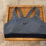 Nike Sports Bra Photo 0