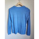 Life is Good Holiday Flowers Cotton Tee, Short sleeve Graphic Crew Neck T-Shirt Photo 4