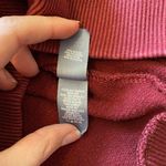 Aerie ‼️ Ruffle Sleeve Crewneck Sweatshirt‼️ Photo 4