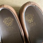 Vince Camuto Platform Sneaker Photo 3