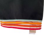 Spiritual Gangster  Matching Set NWTs Size XS Intent Dream Leggings Top Photo 3