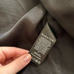 Aritzia Babaton bomber jacket   Photo 3