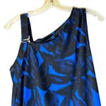 H by Halston H‎ Halston Top Photo 4