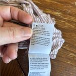 American Eagle soft & sexy striped tank top size XS Photo 2