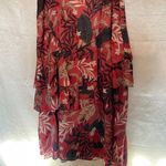 Eloquii maxi skirt Photo 1