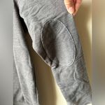 Washington Capitals Fanatics Women's Triumph Tri Photo 4