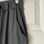 Gottex Drawstring Joggers - Size S Photo 1