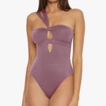 Becca  SWIM One Piece Photo 11