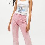 Urban Outfitters BDG Outfitter Jeans Photo 0
